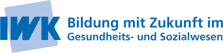 Begleitwebsite zum Abschluss der KPF-24